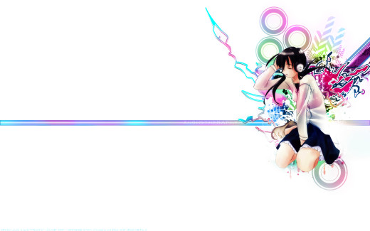 194993 (a): :1920x1200